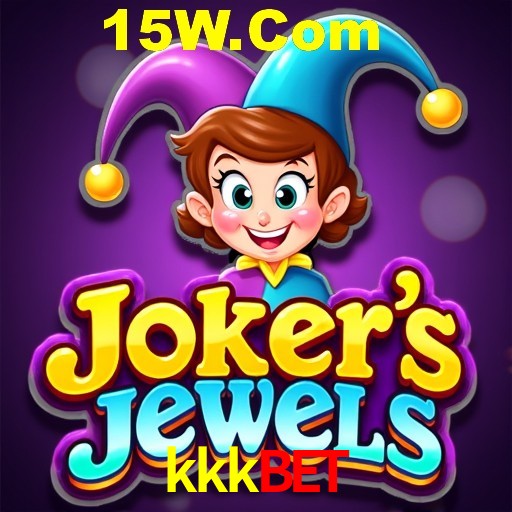 kkkbet: Jogue Crash e Experimente Alta Recompensa Instantânea