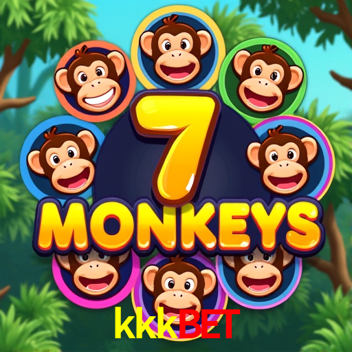 kkk.bet