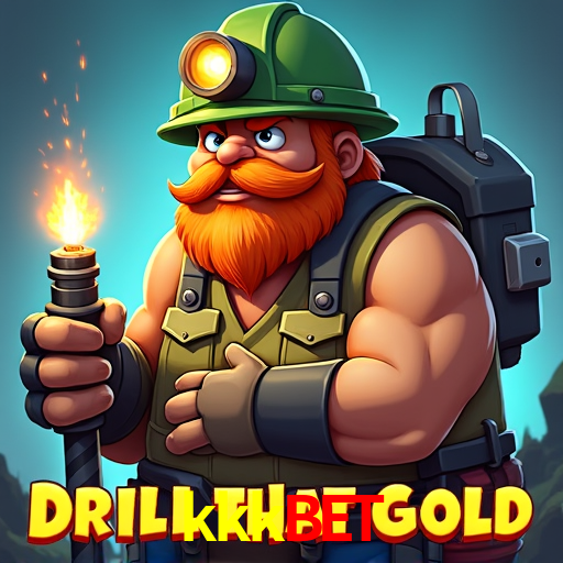 kkkbet: A Experiência de Casino com Jogos de Mesa ao Vivo