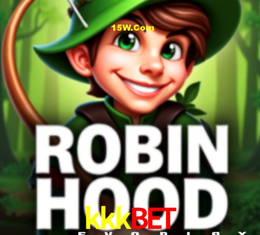 Experimente o Login Seguro Premium no kkkbet