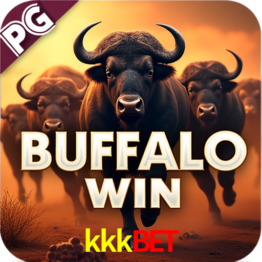 kkkbet: Seu Especialista em Apostas Esportivas Brasileiras