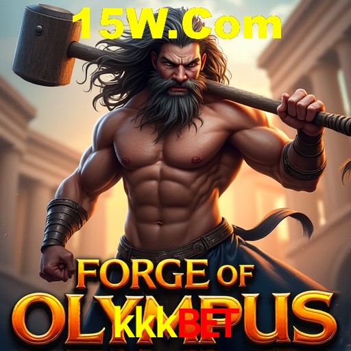 Sinta a adrenalina dos jogos de cassino com kkkbet