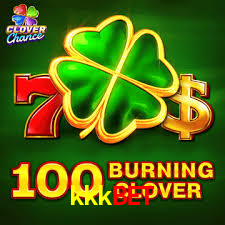 Bônus Generosos e Exclusivos no kkkbet para Você!