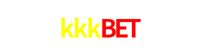 kkkbet