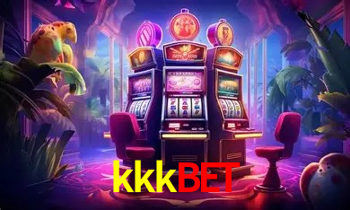 Ofertas Exclusivas kkkbet