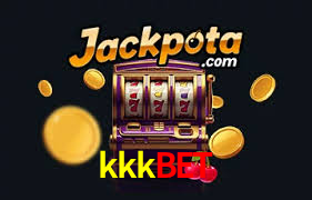kkkbet