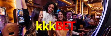 kkkbet,kkk.bet