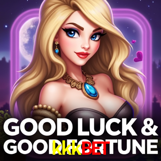 Descubra a Magia dos Jogos de Arcade no kkkbet