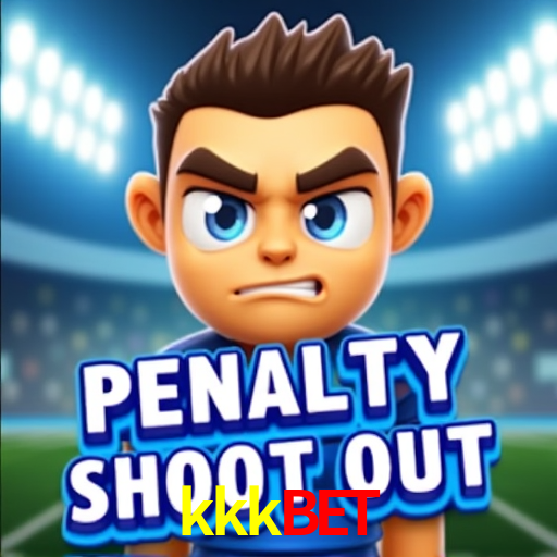 Desvendando o Mundo dos Jogos Virtuais na kkkbet