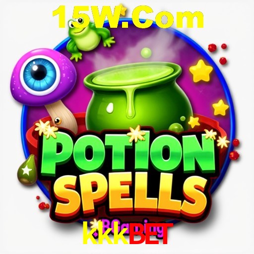 Descubra o Mundo do Cassino Online com kkkbet