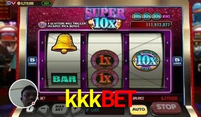 Especiais de Fim de Semana kkkbet