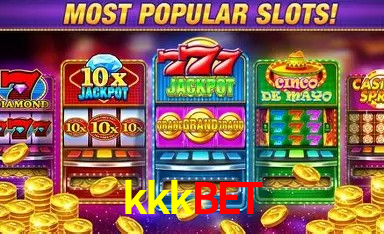 Jogo Aviator kkkbet