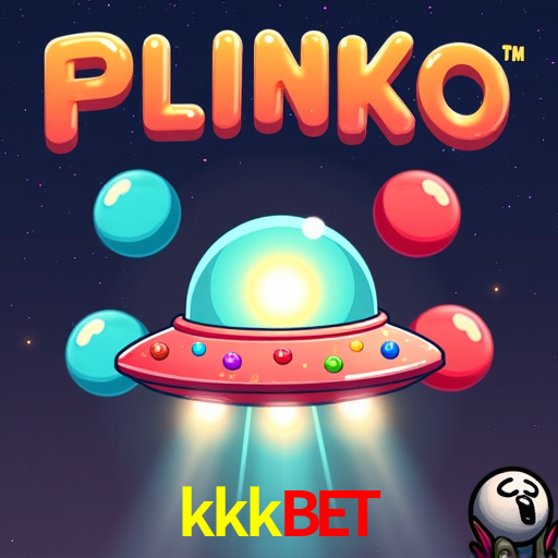 Descubra o Mundo do Cassino Online com kkkbet