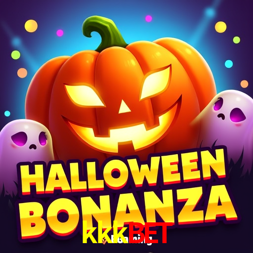 Slot Games kkkbet