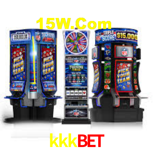 kkkbet,kkk.bet