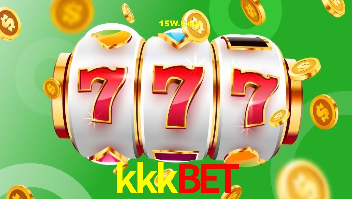 Player Reviews kkkbet