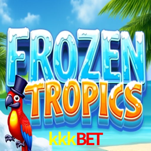 Programa VIP kkkbet