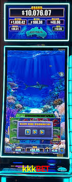Live Casino kkkbet