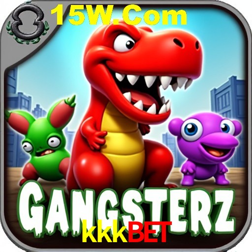 Games Directory kkkbet
