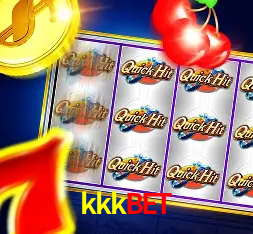 Promoção Relâmpago kkkbet