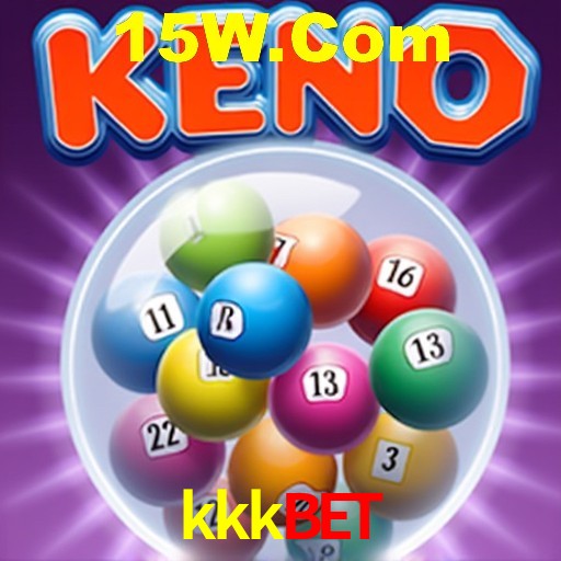 Inovações de Jogos na kkkbet: O Futuro das Experiências Interativas