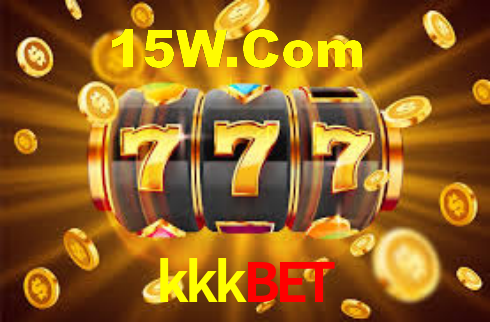 kkkbet