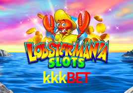 kkkbet,kkk.bet