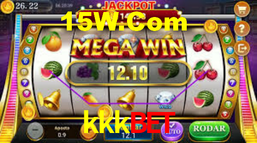 kkkbet