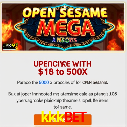 Descubra a Essência do kkkbet: Nossa História e Compromissos