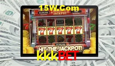 Estatísticas Crash Games kkkbet