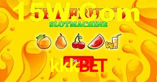 Exclusive Games kkkbet