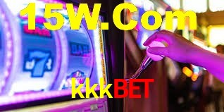 Programa VIP kkkbet