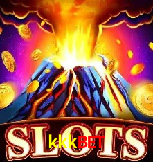 Casino VIP kkkbet