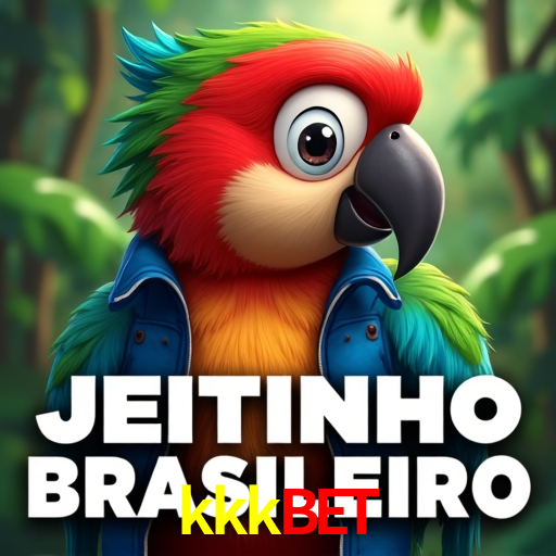 Descubra o Programa VIP da kkkbet: Vantagens Exclusivas para Jogadores