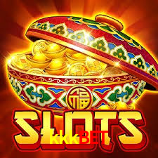 kkkbet: Jogos de Caça-Níqueis-Altas Recompensas, Roleta-Velocidade, Blackjack-Desafios Máximos