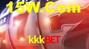 Daily Bonuses kkkbet