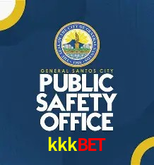 Apostas de Futebol kkkbet