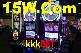 kkkbet