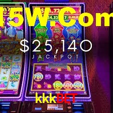 Premium Interface kkkbet