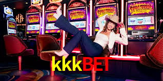 kkkbet - Melhor Cassino Online De - kkk.bet