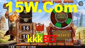 VIP Casino kkkbet