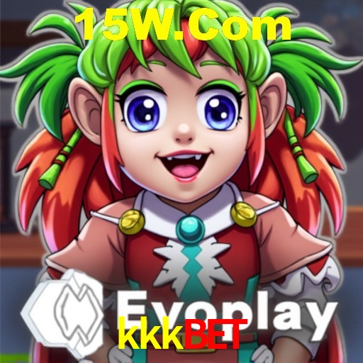 Desvendando o Mundo dos Jogos Virtuais na kkkbet
