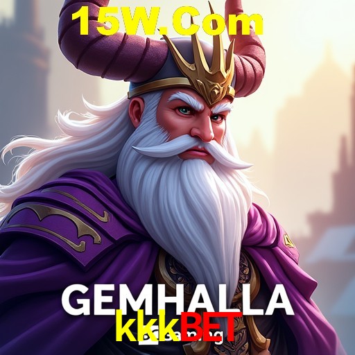 Secure Login kkkbet