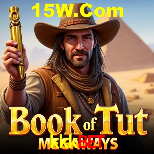 A Revolução dos Aplicativos de Jogos no kkkbet