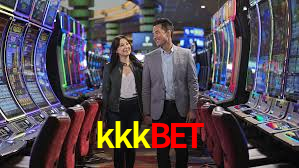 Blackjack Table kkkbet