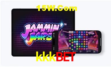 Estatísticas Esportivas kkkbet