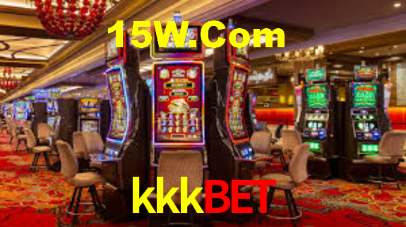 kkkbet