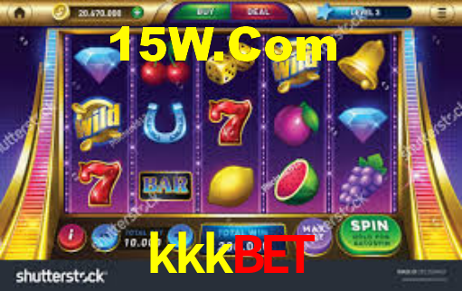 kkkbet,kkk.bet