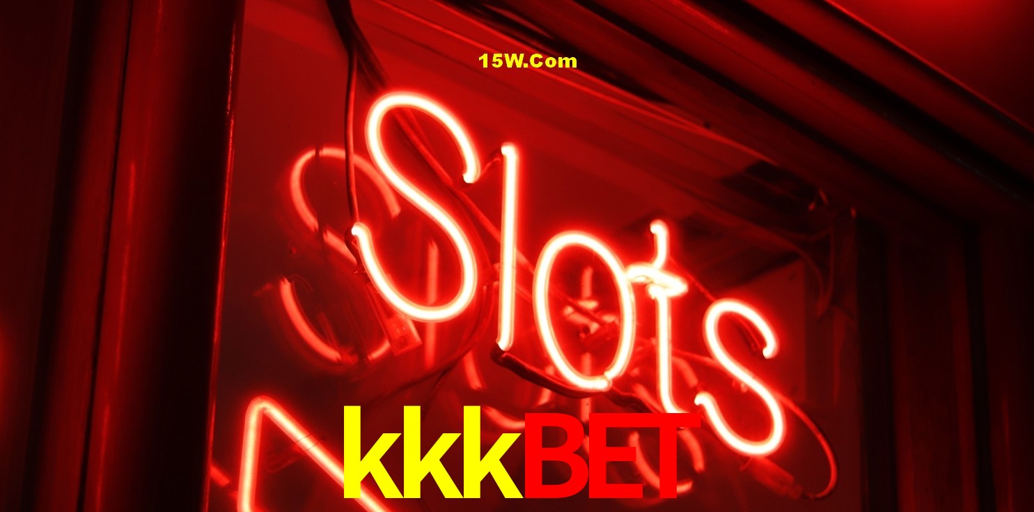 Bonus Features kkkbet