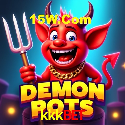 Interface Premium kkkbet